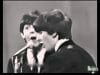 1963 TV Concert: ‘It’s The Beatles’ Live