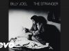 Billy Joel – She’s Always a Woman (Audio)