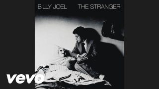 Billy Joel – She’s Always a Woman (Audio)