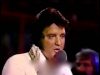 Elvis – It’s Now Or Never (O Sole Mio)