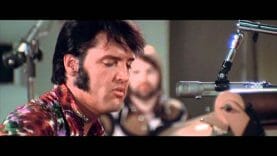 Elvis Presley – Little Sister (video clip made by Romaico Nieuwland)