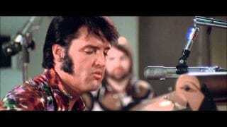 Elvis Presley – Little Sister (video clip made by Romaico Nieuwland)