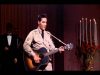 Elvis Presley – Shoppin’ Around.(From G.I Blues 1960)