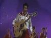 Elvis Presley – Teddy Bear – 1957
