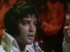 Elvis Presley with The Royal Philharmonic Orchestra: Always On My Mind (HD)