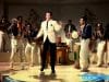 Elvis Sings Bossa Nova Baby (HD)