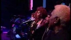 ELVIS – You’ve Lost That Lovin’ Feelin’ (REMIX,GREAT SOUND!)