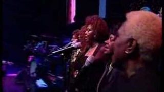 ELVIS – You’ve Lost That Lovin’ Feelin’ (REMIX,GREAT SOUND!)