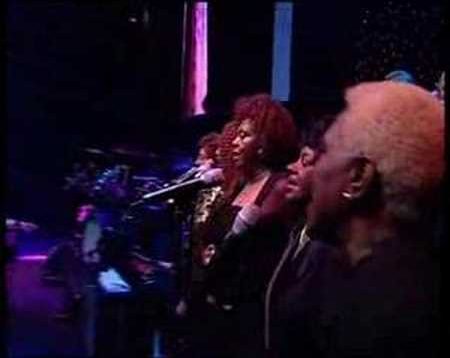 ELVIS – You’ve Lost That Lovin’ Feelin’ (REMIX,GREAT SOUND!)