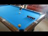 How To Do The Best Pool Trick Shots!