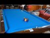 How to Play 9 Ball! | Racking, Rules, Running out