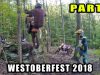 I CAN’T Get it Up | Westoberfest 2018 P1