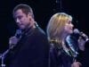 John Travolta and Olivia Newton John – Summer Nights, Verbalists