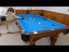 Literally EVERYTHING you Must Know To Learn How To Play Pool! | Running Racks And Banking