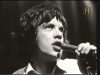 Mick Jagger Biography – The History Channel biog dated 1997