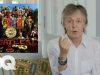 Paul McCartney Breaks Down His Most Iconic Songs | GQ
