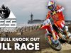 Red Bull Knock Out 2018 | Full Replay
