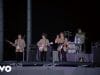 The Beatles – Eight Days A Week