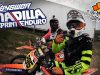 Unadilla JDay Sprint Enduro 2018