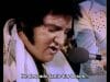 Unchained Melody – Elvis Presley (Subtitulos en español)