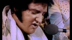 Unchained Melody – Elvis Presley (Subtitulos en español)