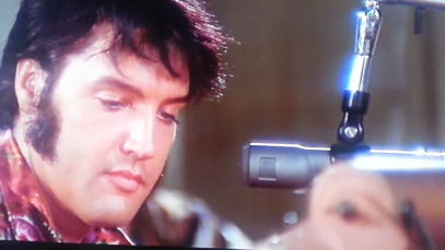 Elvis_Playlist_Image_result