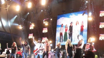 Lynyrd_2008_Playlist_Image