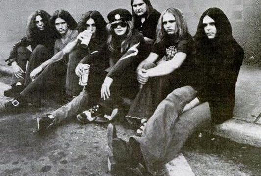 Lynyrd_Skynyrd_band_(1973)