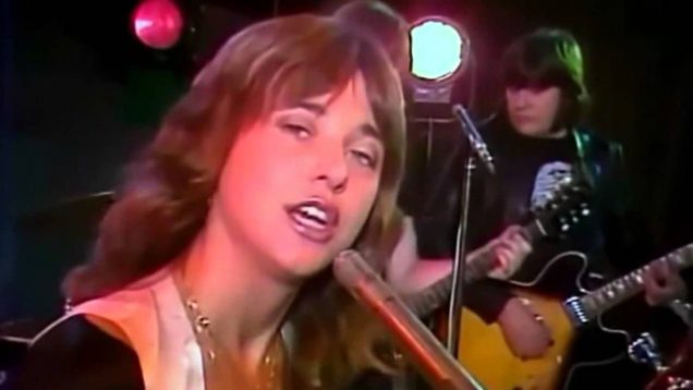 Suzi_Quatro_Channel_Pic