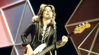 Suzi_Quatro_Playlist_Pic