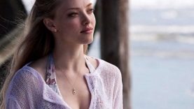 Chris Norman & Suzi Quatro – I Need Your Love