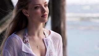 Chris Norman & Suzi Quatro – I Need Your Love