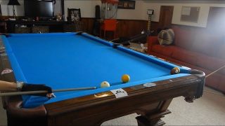 How To Make CRAZY Cut Shots!!