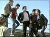 John Travolta – Olivia Newton John – Summer Nights.mpg