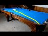 Make More Shots In Pool! | Never Miss!