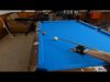 Shots Pool Players Hate To Shoot But Need To Learn!