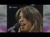 SUZI QUATRO – 48 CRASH !! HD
