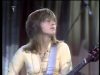 Suzi Quatro Bass-Solo / Live in Prahă 1979