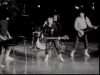 Suzi Quatro – Devil Gate Drive – “The Original B&W Clip”