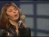 Suzi Quatro – Heart Of Stone HD 1982
