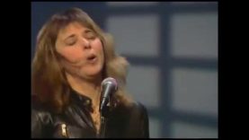 Suzi Quatro – Heart Of Stone HD 1982