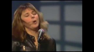 Suzi Quatro – Heart Of Stone HD 1982