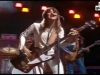 Suzi Quatro – I May Be Too Young RARE HD Music Video 1975