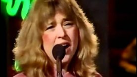 Suzi Quatro – Main Attraction