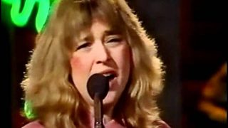 Suzi Quatro – Main Attraction