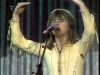 Suzi Quatro – Suicide