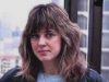Suzi Quatro – The Wild one (1974)