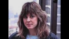 Suzi Quatro – The Wild one (1974)
