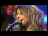 Suzi Quatro – Tribute to Elvis Presley
