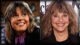 Suzi Quatro  –  We Live Forever